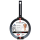 Patelnia i wok ZWIEGER Patelnia Practi Plus 24cm